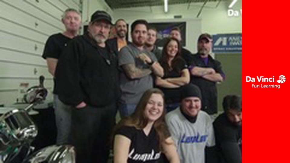 Винаходи - Фарба, що світиться