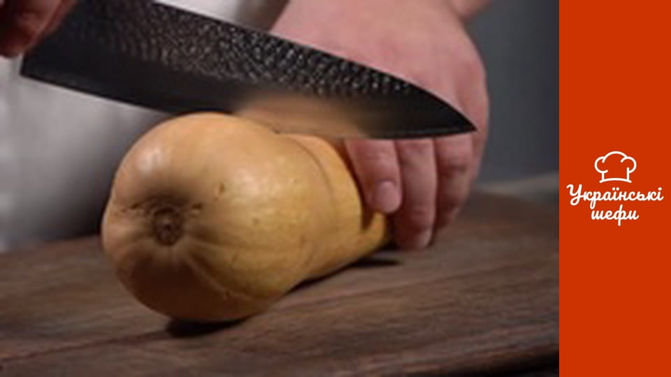 Pro Салат - Серия 29