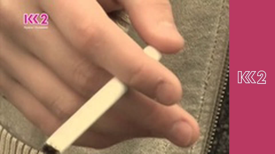 Сімейний суд E34 - Прихована вагітність