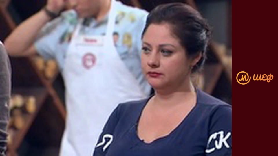 Сезон 8, Выпуск 16, Часть 12