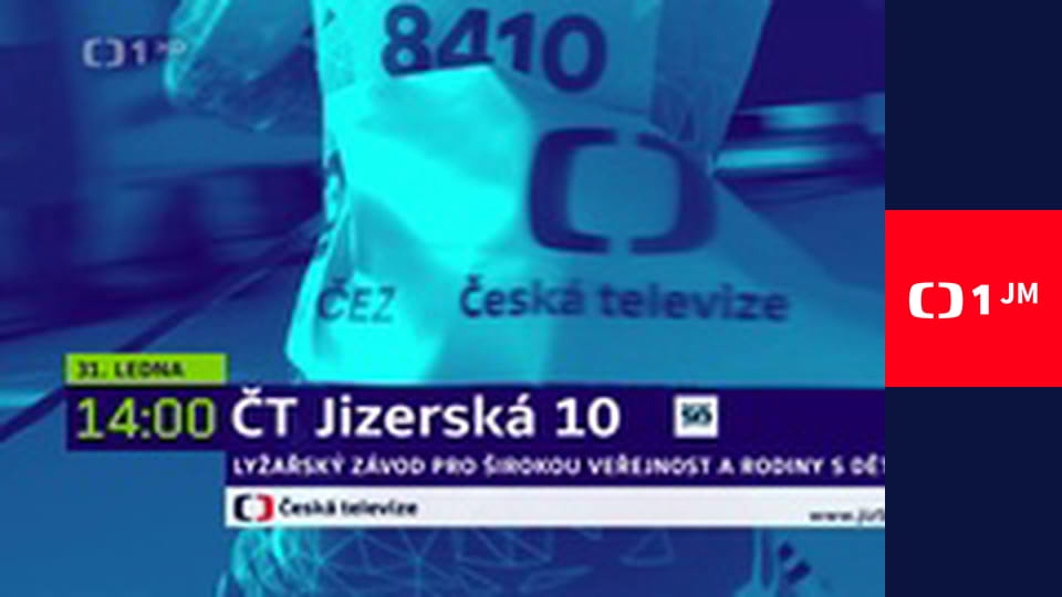 Události v regionech