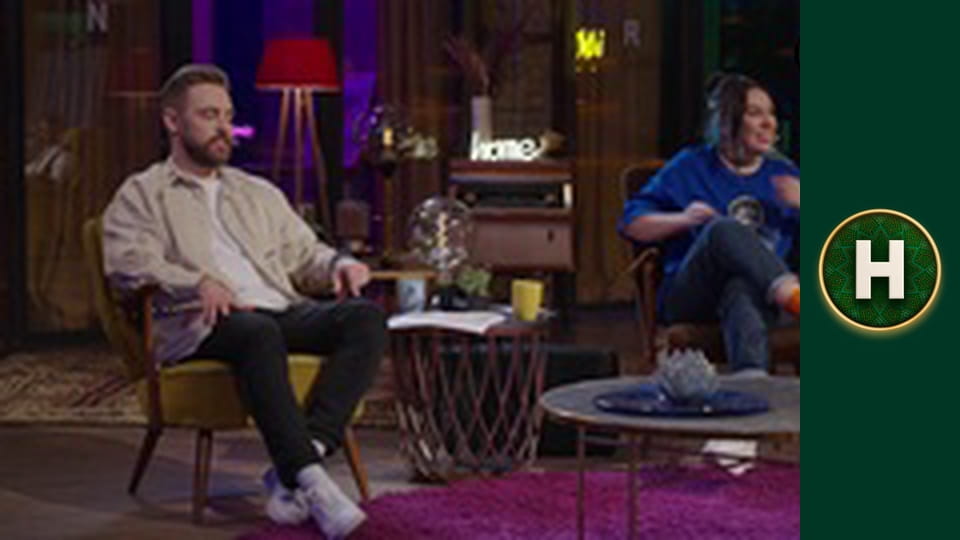 Знають навіть діти