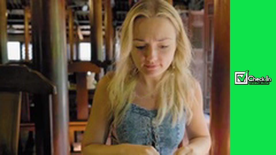 Sprawdzamy NIEZWYKŁĄ KUCHNIE w Hue!