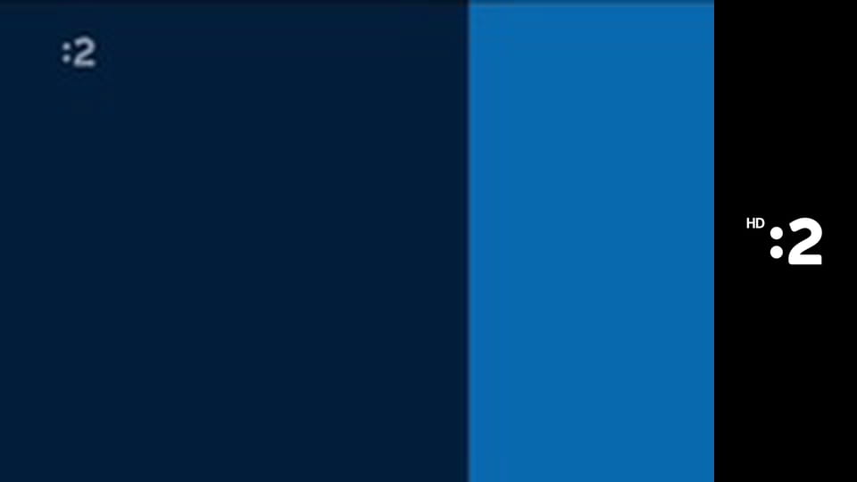 Túžba po hviezdach E14 - Astronauti vo vesmíre – výzvy každodenného života