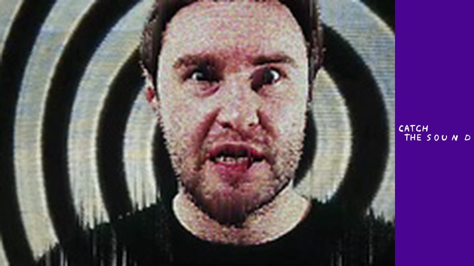 Гоня — Сальто вперед