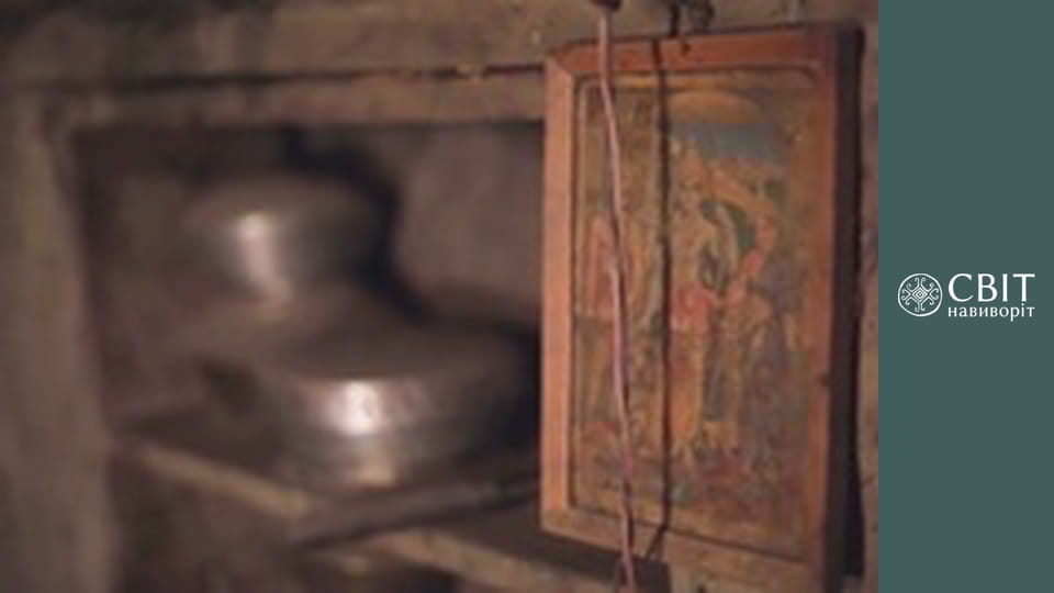 Сезон 8, Випуск 2, Непал