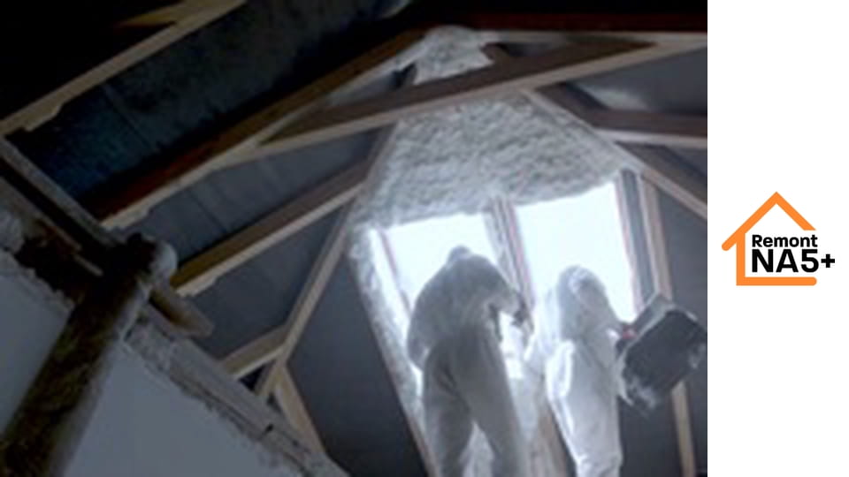 Remont na 5+ Сезон 6 Епізод 2