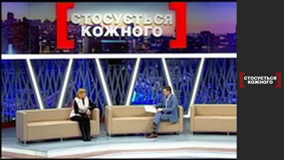 Победить ожирение. Полгода спустя.