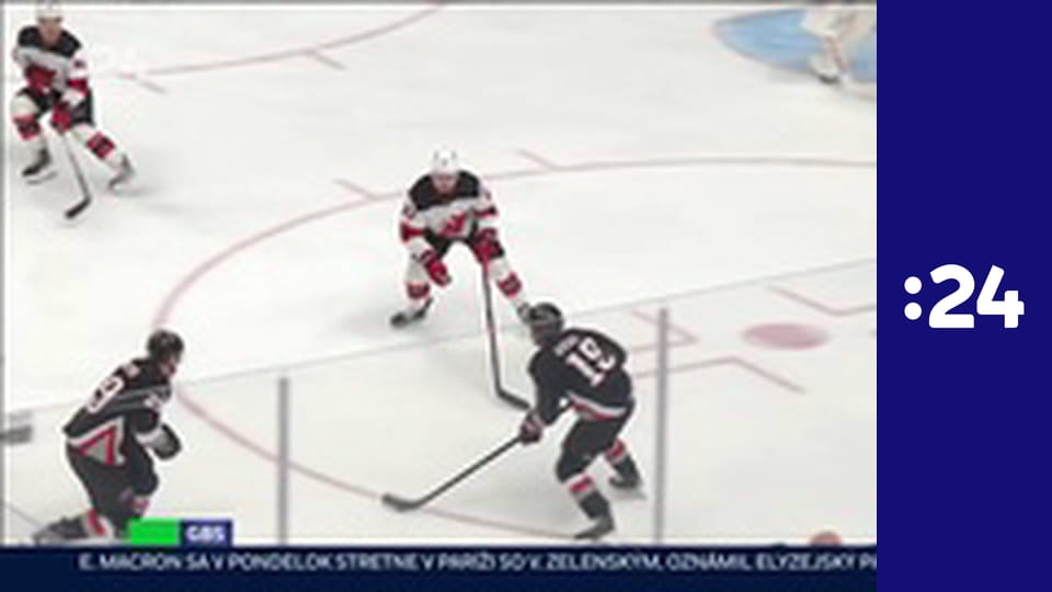 Góly-body-sekundy E333