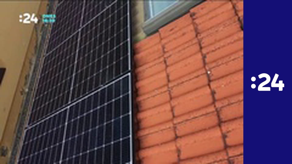 Góly-body-sekundy E333