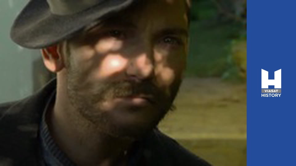 Sisi: Assassination of an Empress