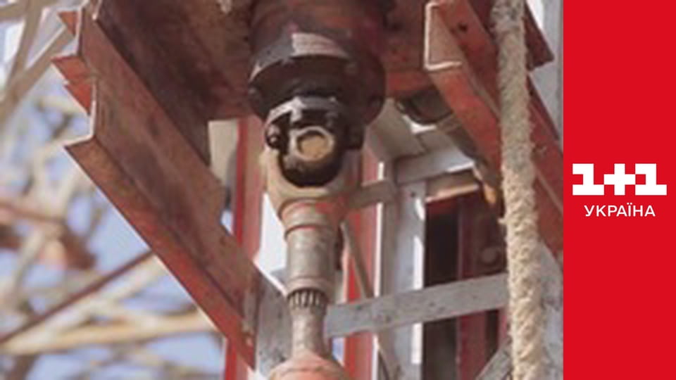 Світ навиворіт