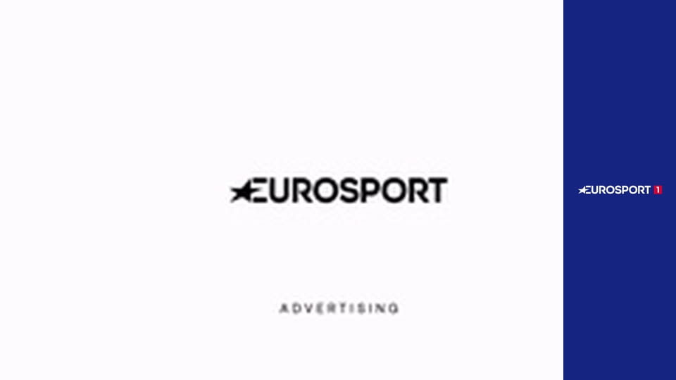 Прыжки на лыжах с трамплина. Кубок мира. Этап 4 в Висле, Польша. HS 134. День 1.