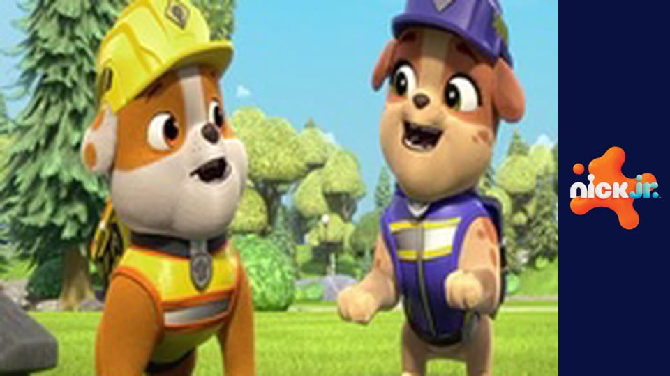 М/с "Кремез і команда", 1 сезон, 2 с. "Команда будує велокрамницю / Команда будує суперванну".