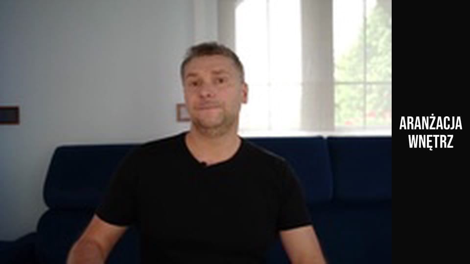 Aranżacja wnętrz Сезон 1 Епізод 42