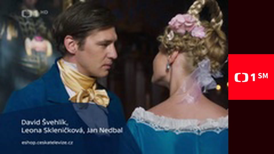 Bakaláři - Druhý domov