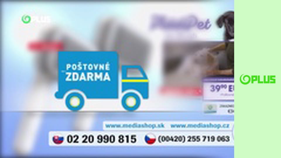 15-minútový kuchár