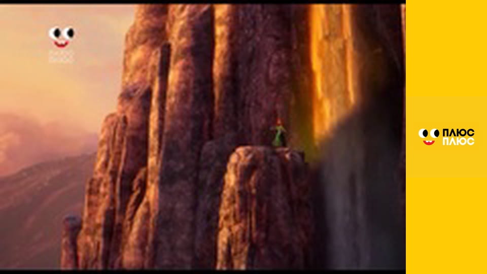 Lego Ніндзяґо: Майстри спінджицу