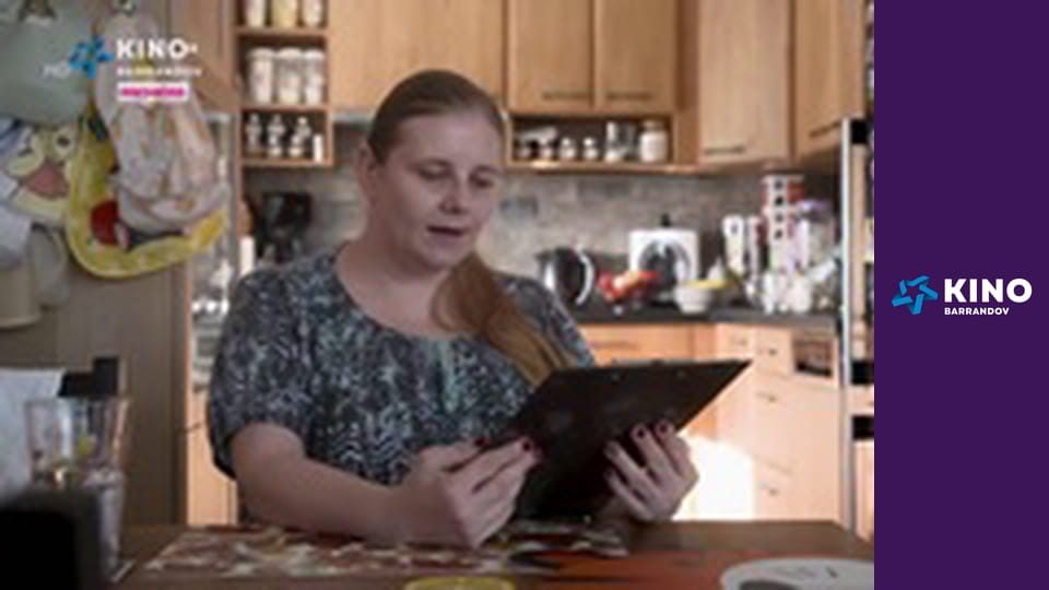 Proměny Tomáše Arsova