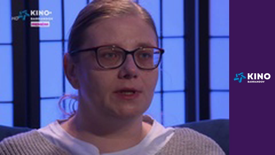 Proměny Tomáše Arsova