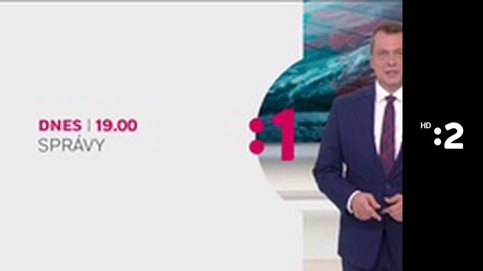 Drobci S1E18 - Pranie