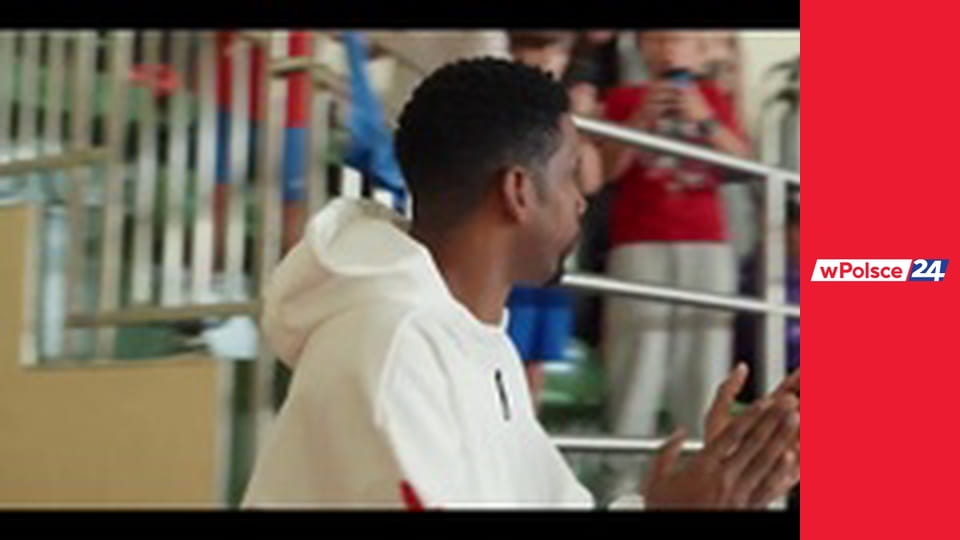 Budzimy się wPolsce24