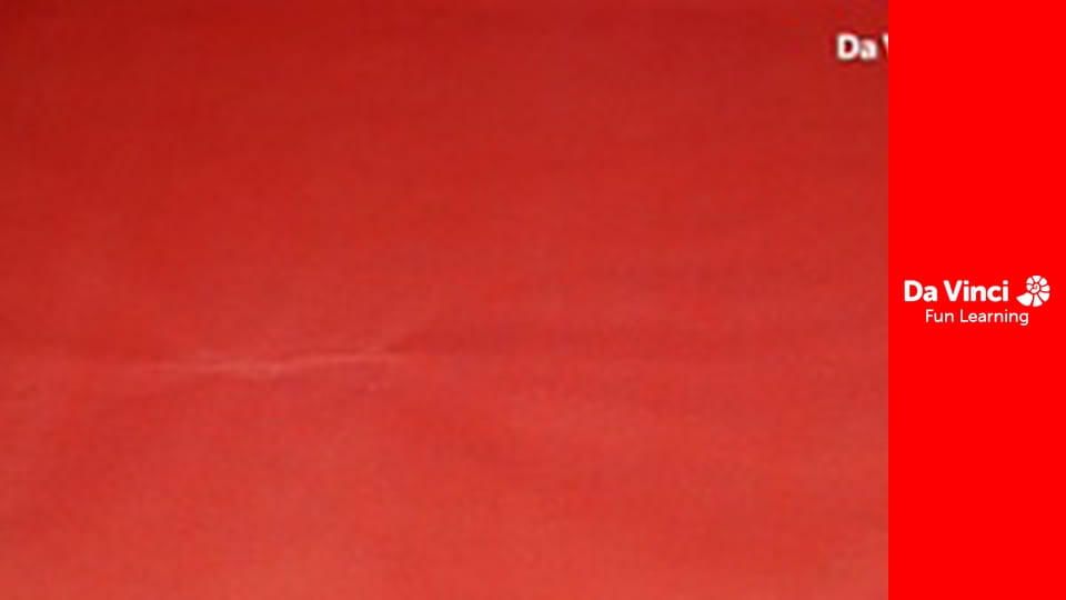 Розумна наука - Робимо власний транспорт на повітряній подушці