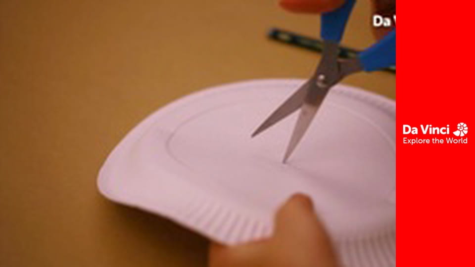 Hands Up! - Dream Keepers