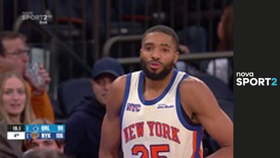 Extremní sporty - IKA Formula Kite World Championships