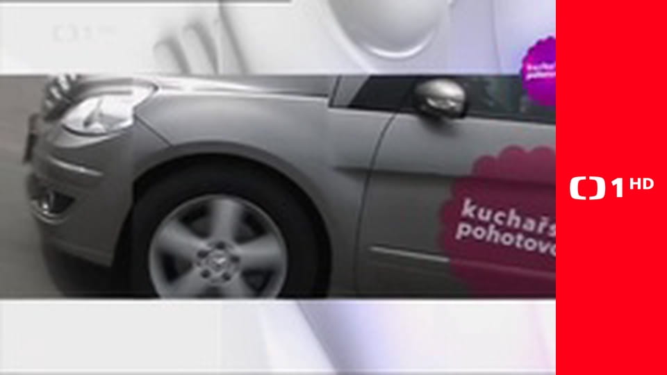 Kuchárska pohotovosť