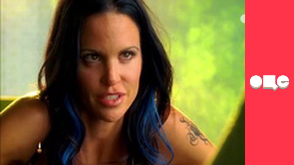 Т/с "CSI: Місце злочину - Маямі", 6 сезон, 13 с.