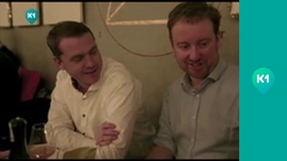 "Так не буває".