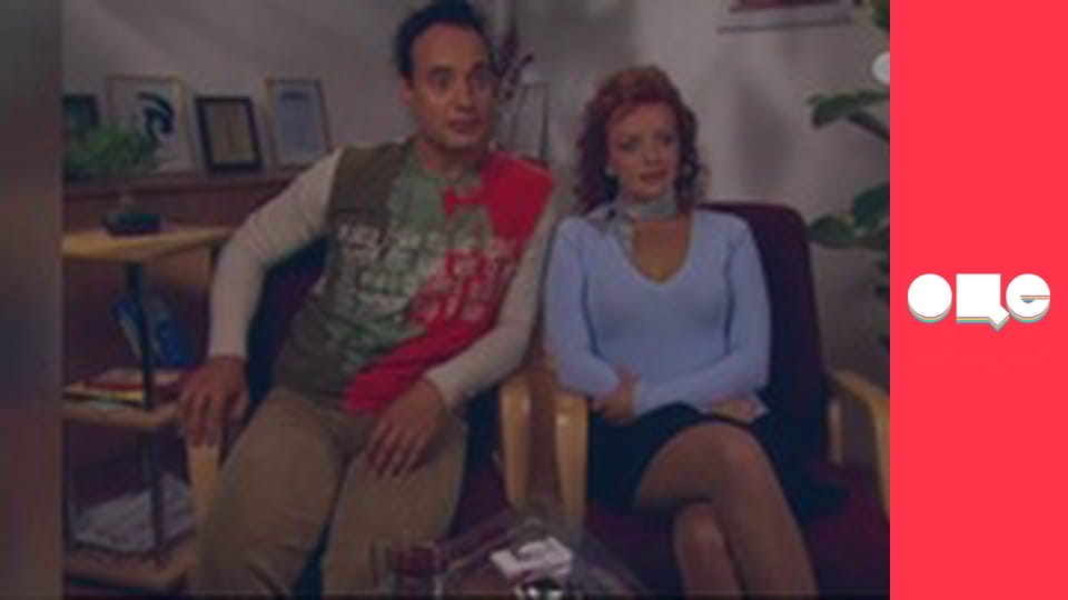 Т/с "Леся+Рома", 4 с.