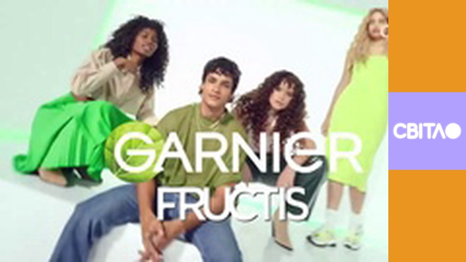 Т/с "Гарна дружина", 1 с.