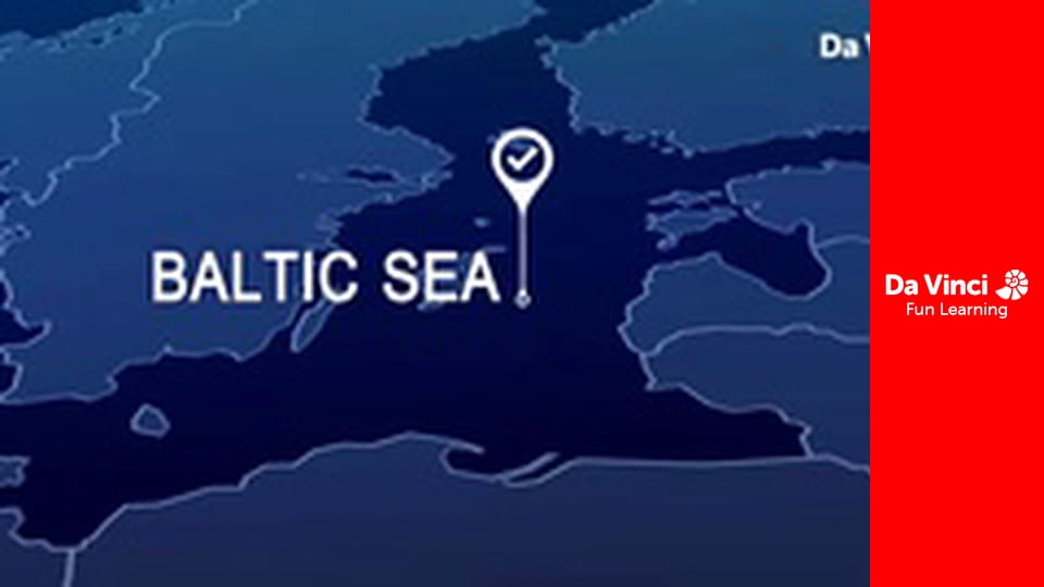 Футуріс - Глибокі зміни