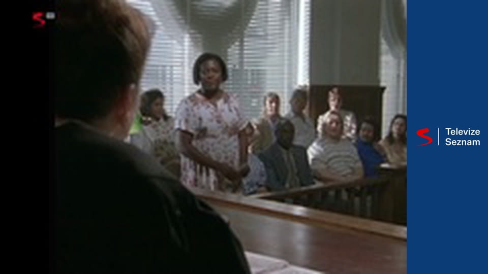 Věřte nevěřte E33 - Ďáblův podpis / Diplomy na objednávku / Trafika / Vražda Roye Hennesseyho / Záhadní cizinci