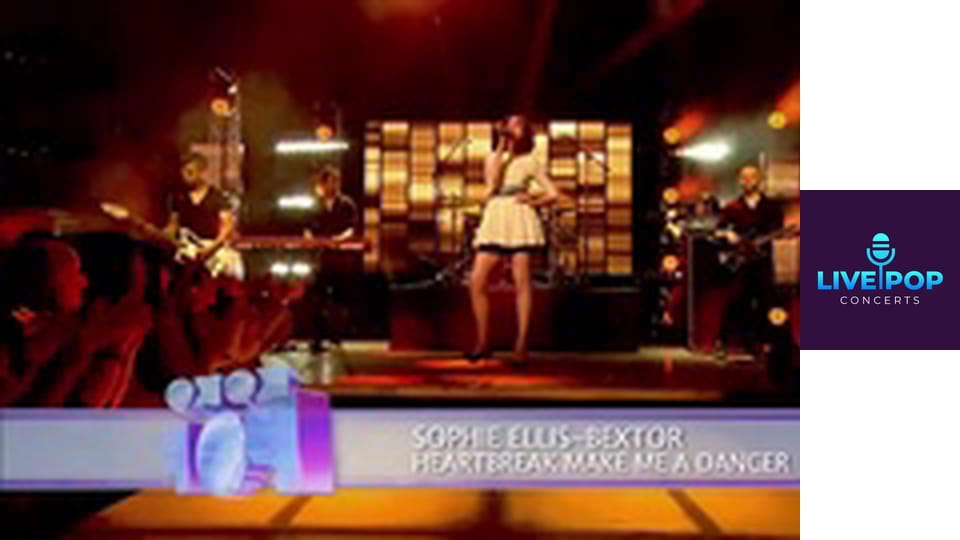 KOKO  POP 3 - Series 3