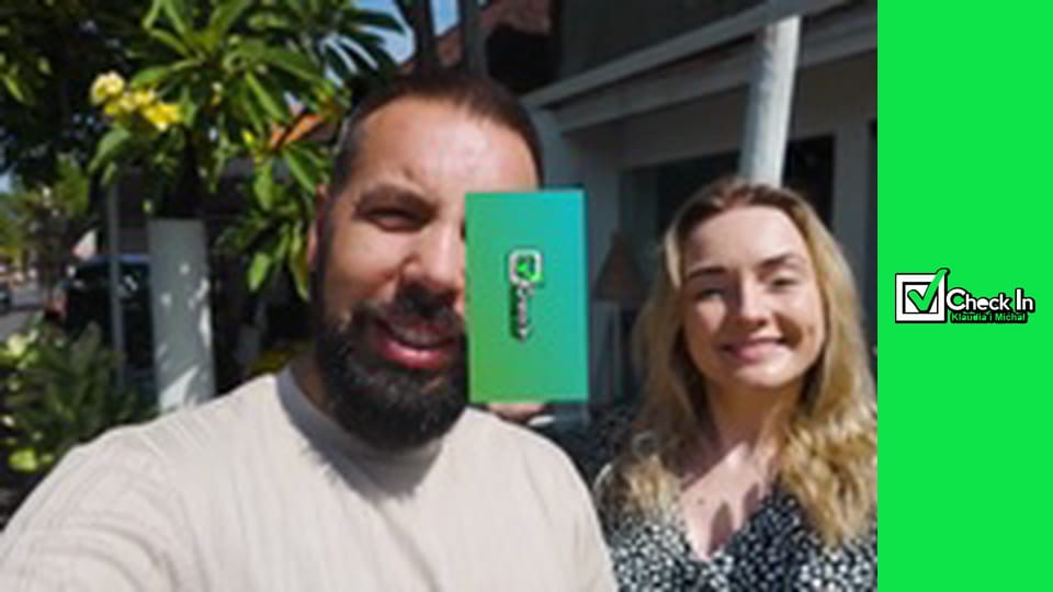 Bali NIE takie TANIE?! Ile zapłacisz za obiad?