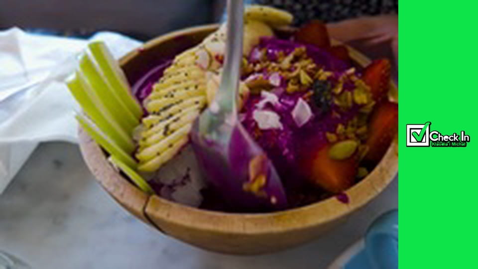 Bali NIE takie TANIE?! Ile zapłacisz za obiad?