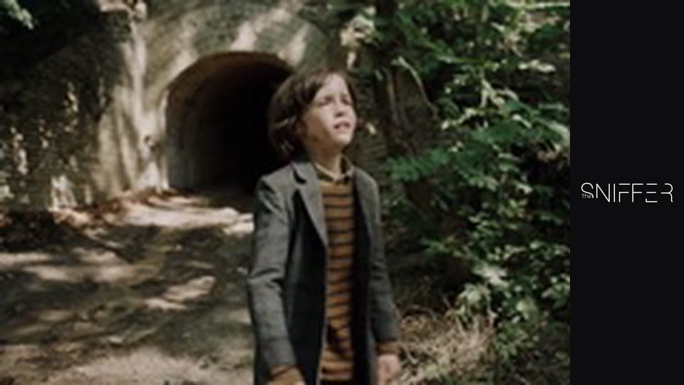 Nyukhach Сезон 4 Эпизод 8