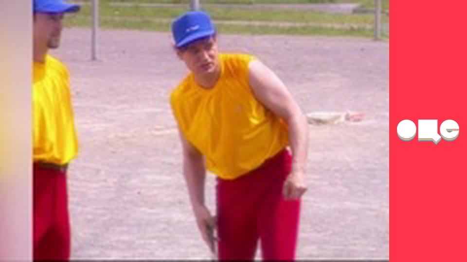 Т/с "Леся+Рома", 67 с.