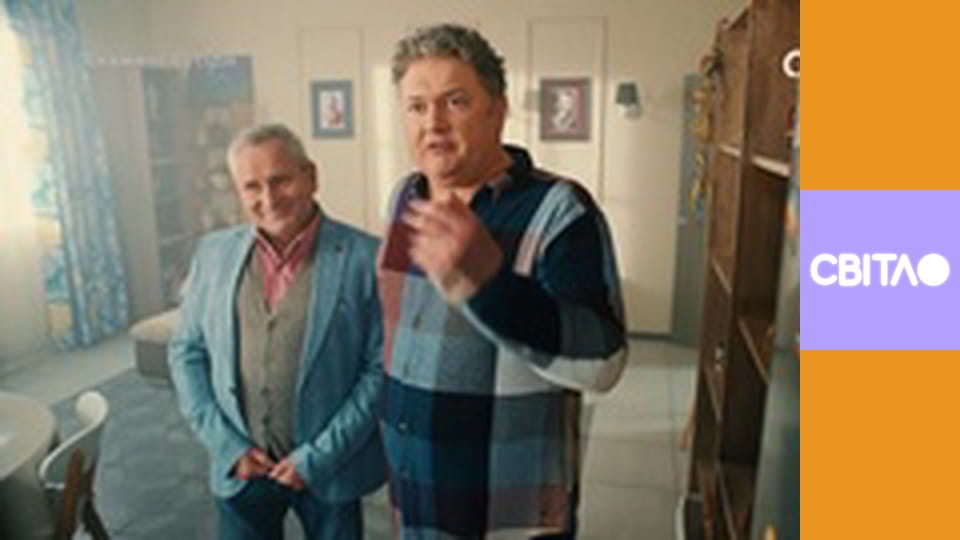 "У стилі зірки" зі Світланою Тарабаровою.