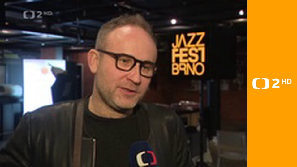 Postřehy odjinud - Burgenland očima Marie Woodhamsové – Prázdniny v Burgenlandu