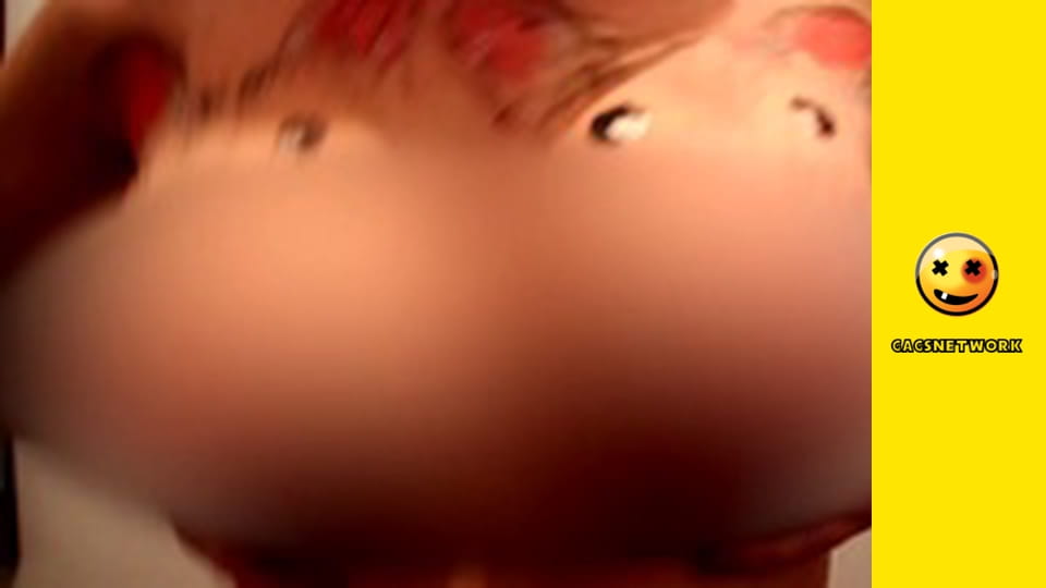 2Rude4UTube, 26 еп.