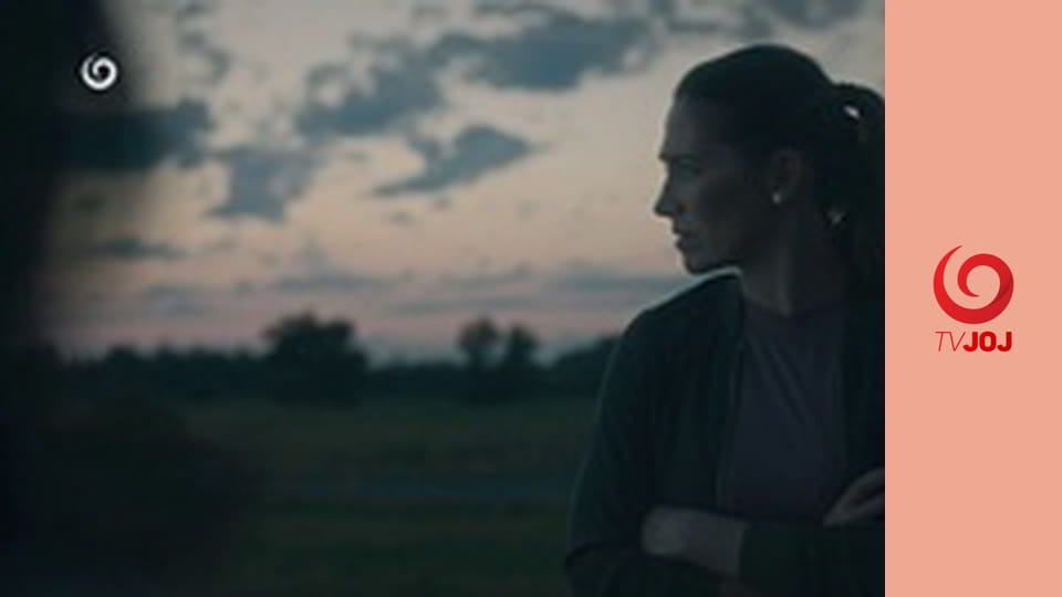 Vtierka Castle S6E5 - Časom sa uvidí