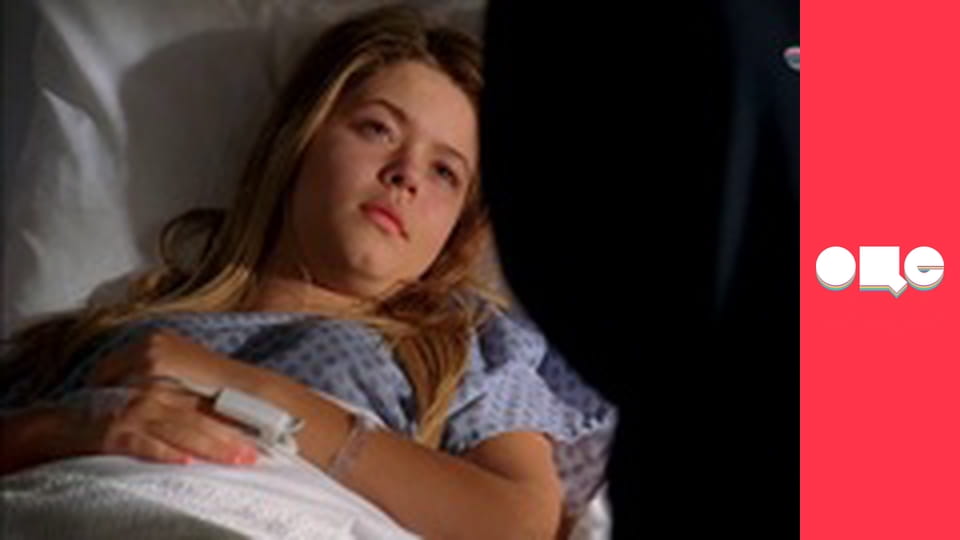 Т/с "CSI: Майами", 6 сезон, 19 с.