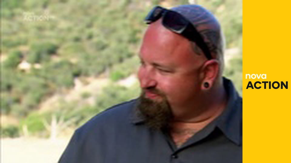 Mistři zastavárny S10E12