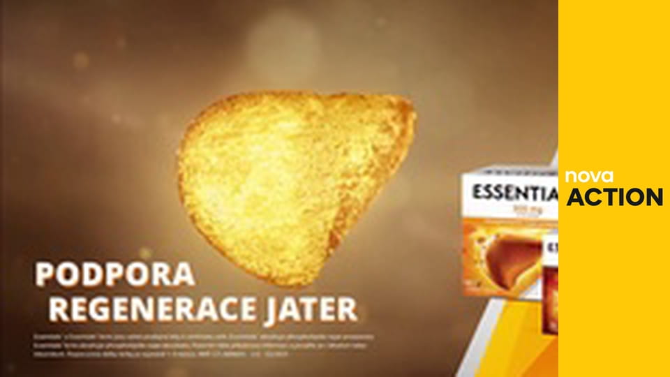 Mistři zastavárny S10E12