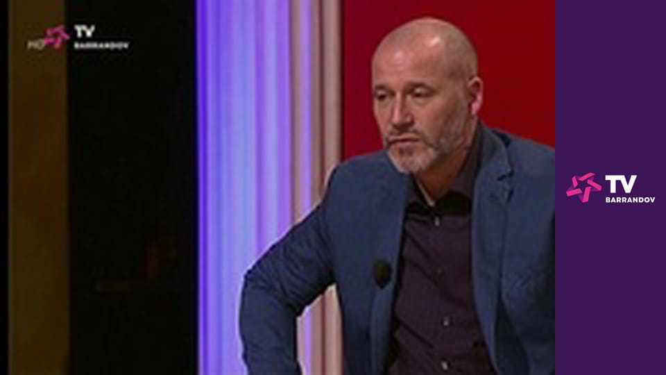 Co bude dnes k večeři?