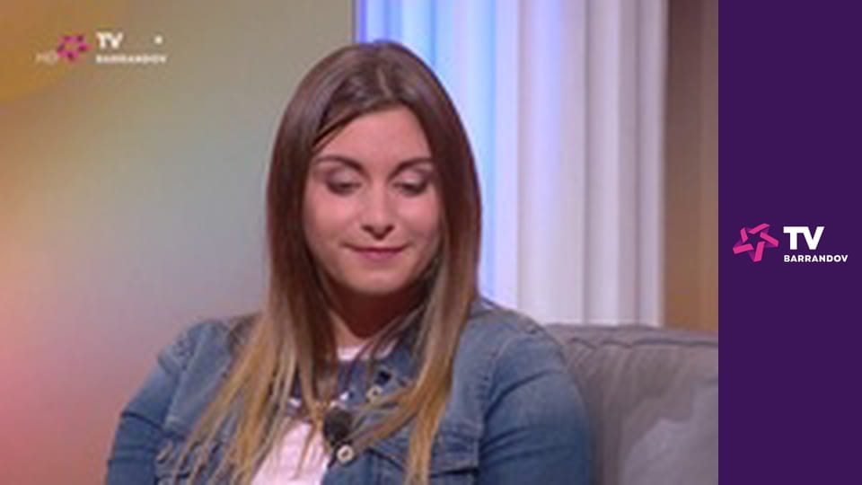 Nebezpečné vzťahy